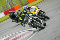 Middle Group Silver_Grey Bikes